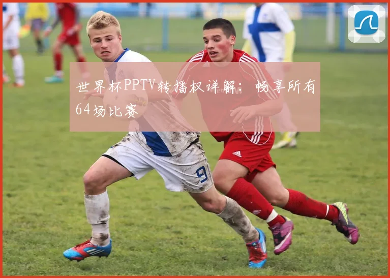 世界杯PPTV转播权详解:畅享所有64场比赛